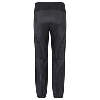 Kalhoty Montura Dragonfly Cover Pants black