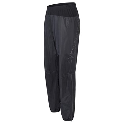 Kalhoty Montura Dragonfly Cover Pants black