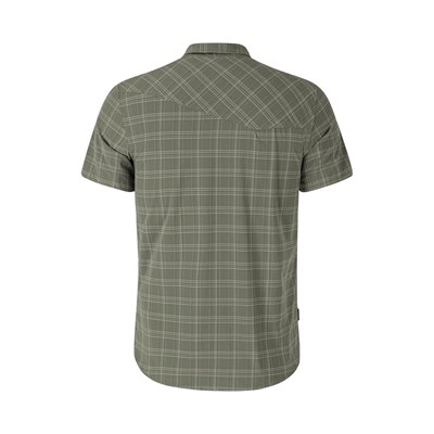 Košile Montura Felce 2 Shirt sage green