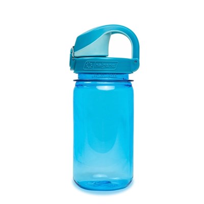 Láhev Nalgene OTF Kids Sustain 350ml slate