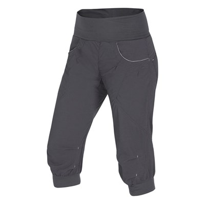 Kalhoty 3/4 Ocún Noya Shorts W magnet