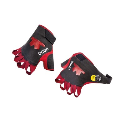 Rukavice Ocún Crack Gloves Pro