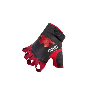 Rukavice Ocún Crack Gloves Pro