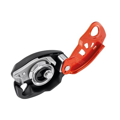 Jistítko Petzl Neox orange