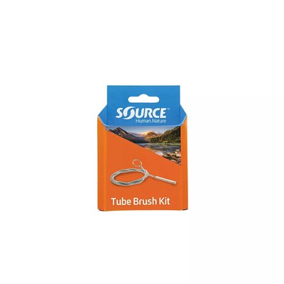 Kartáč Source Tube Brush Kit