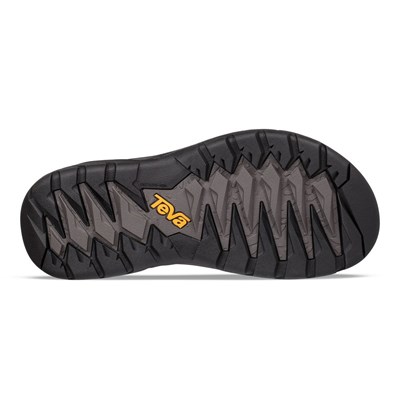 Sandály Teva Terra Fi 5 Universal wavy trail black