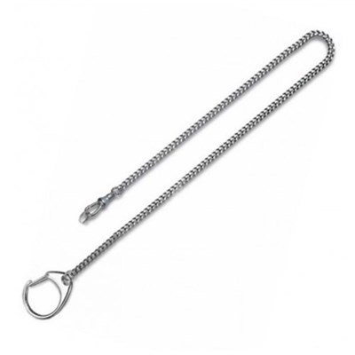 Závěska Victorinox Metal Chain