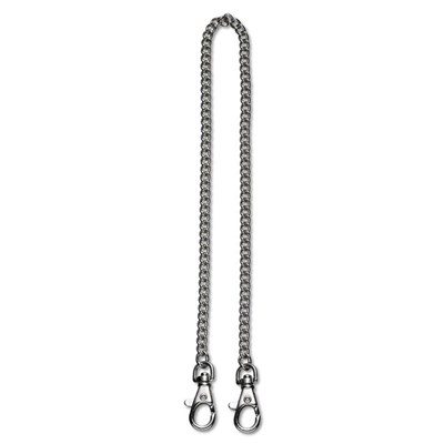 Závěska Victorinox Metal Chain 40 cm