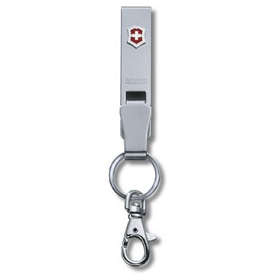 Závěska Victorinox Multiclip