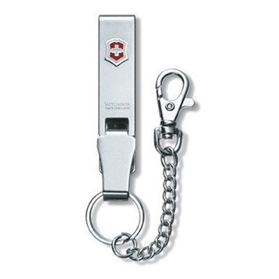 Závěska Victorinox Multiclip with Chain