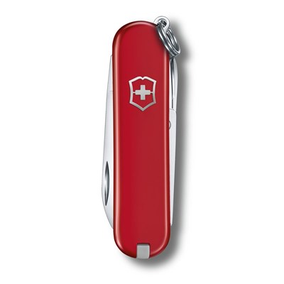 Nůž Victorinox Classic SD Colors style icon