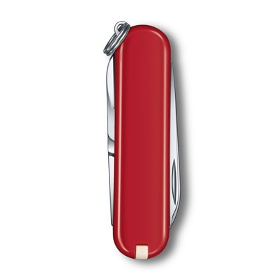 Nůž Victorinox Classic SD Colors style icon