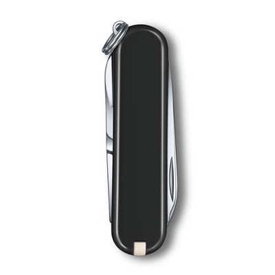 Nůž Victorinox Classic SD Colors dark illusion