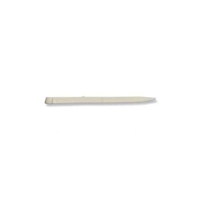 Párátko Victorinox Toothpick