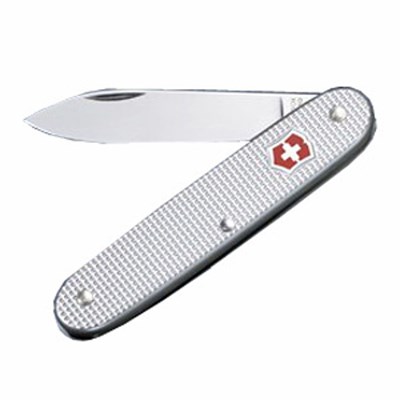 Nůž Victorinox Swiss Army 1 alox