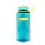 Láhev Nalgene Wide Mouth Sustain 1l cerulean