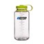 Láhev Nalgene Wide Mouth Sustain 1l clear