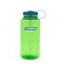 Láhev Nalgene Wide Mouth Sustain 1l dove parrot