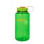 Láhev Nalgene Wide Mouth Sustain 1l melon ball